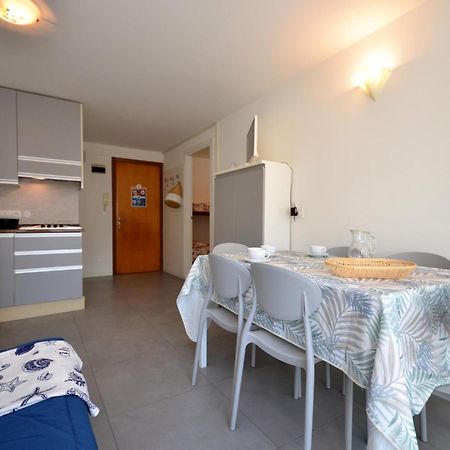 Appartamenti Laguna Grande Bibione Luaran gambar